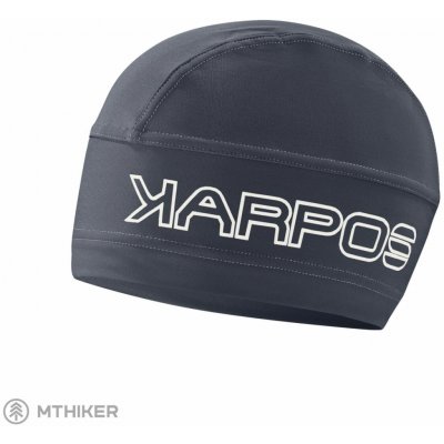 Karpos Alagna ombre blue/white – Hledejceny.cz