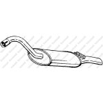 Bosal BS 105-017 – Hledejceny.cz