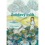 Zvědavý oslík – Zbozi.Blesk.cz