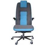 Multised BZJ 444 – Sleviste.cz