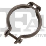 FA1 115-865 – Hledejceny.cz