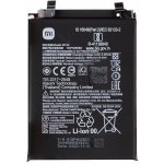 Xiaomi BP4K – Zboží Živě