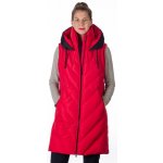 Northfinder Velda VE-4465SP-360 red – Zbozi.Blesk.cz