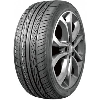 Mazzini ECO607 235/50 R17 100W