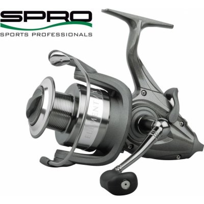 SPRO ELEMENT X 5000 LCS – Hledejceny.cz