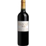 Chateau Bouscaut 2020 Červené 14,5% 0,75 l (holá láhev) – Hledejceny.cz