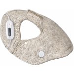 SANITAS SHK 50 béžová – Zboží Dáma