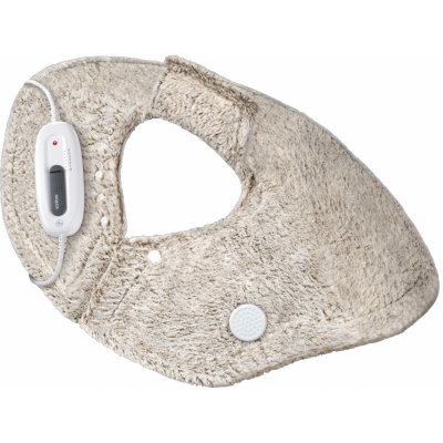 SANITAS SHK 50 béžová – Zboží Dáma