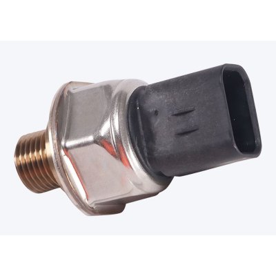 Snímač tlaku CAT 303.5 988K 428F 336F – Hledejceny.cz