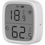 Sonoff Zigbee SNZB-02 – HobbyKompas.cz