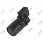 ABAKUS 120-01-035 – Hledejceny.cz