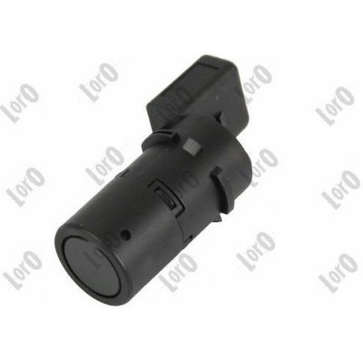 ABAKUS 120-01-035 – Hledejceny.cz