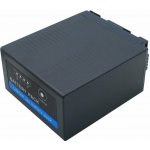 Cameron Sino CS-PVD54MX – Hledejceny.cz