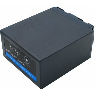 Cameron Sino CS-PVD54MX – Hledejceny.cz