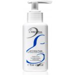 Embryolisse Moisturizers vyživující hydratační tělové mléko 75 ml – Hledejceny.cz