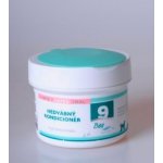 Bea Natur č. 9 Hedvábný Kondicionér 480 ml – Zbozi.Blesk.cz