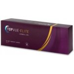 TopVue Elite+ 30 čoček – Zboží Dáma