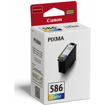 Canon 6227C001 - originální – Zbozi.Blesk.cz