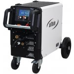 Alfa In aXe 330 GAS S – Zboží Mobilmania