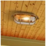 Searchlight 20361PB – Hledejceny.cz