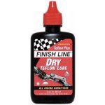 Finish Line Teflon Plus 120 ml – Sleviste.cz