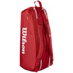 Wilson Super Tour 6Pk 2025 – Zboží Dáma