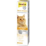 Gimcat Multi Vitamin 200 g – Zboží Mobilmania