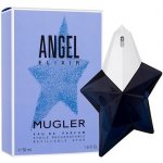 Thierry Mugler Angel Elixir parfémovaná voda dámská 50 ml – Sleviste.cz