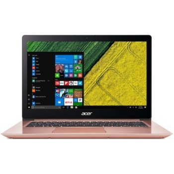 Acer Swift 3 NX.GPJEC.005