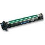 Konica Minolta 4577-211, 1710-5200-01 - originální – Hledejceny.cz
