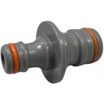 Bradas WL-220 – HobbyKompas.cz Bradas WL-220 – HobbyKompas.cz