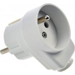 Solight P75 – Zboží Mobilmania