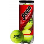 Penn coach 3 ks – Zboží Mobilmania