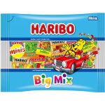 Haribo Saure Pommes 200 g – Sleviste.cz