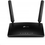 TP-Link TL-MR6400 – Zboží Živě