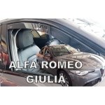 Alfa Romeo Giulia 16 ofuky – Hledejceny.cz