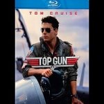 Top Gun BD - remasterovaná verze – Hledejceny.cz