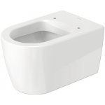 Duravit 2528090000 – Hledejceny.cz