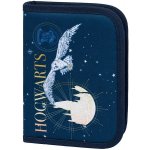 BAAGL 1-patro Harry Potter Bradavice – Sleviste.cz