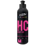 ZviZZer Heavy Cut 4000 250 ml | Zboží Auto