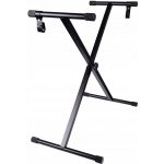 NN X3 – Zboží Dáma