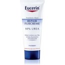  Eucerin krém na nohy pro suchou až atopickou pokožku 10 % Urea 100 ml