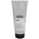 L´Oréal Silver Conditioner 200 ml