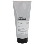 L´Oréal Silver Conditioner 200 ml – Zbozi.Blesk.cz