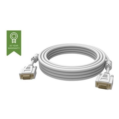 Vision TC 10MVGAP – Hledejceny.cz