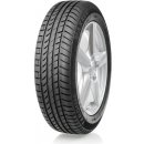 Targum Maxxer 225/50 R17 94H