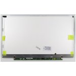 B133XTF01.1 atypický konektor (bez děr) lesklý – Zboží Živě