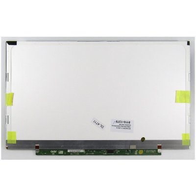 B133XTF01.1 atypický konektor (bez děr) lesklý – Zboží Živě