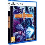 Demons of Asteborg – Sleviste.cz