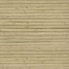 Tapety Eijffinger 303552 Přírodní tapeta na zeď Natural Wallcoverings III rozměry 0,91 x 5,5 m